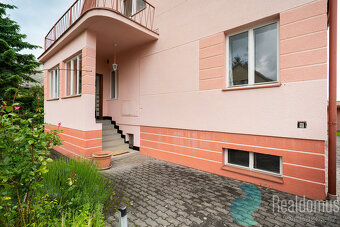 Prodej, rodinný dům, 180 m2, České Budějovice - 14