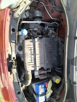 Fiat 500 - 14