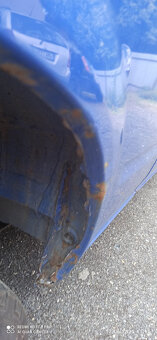 Ford Transit - 14