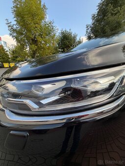 Renault Espace Initiale - 14
