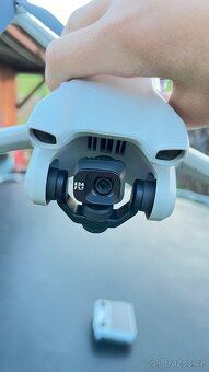 Dji mini 3 fly more combo za dji avata 2 - 14