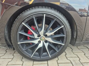 Alfa Romeo MiTo 1.4 Basis 99kW - 14