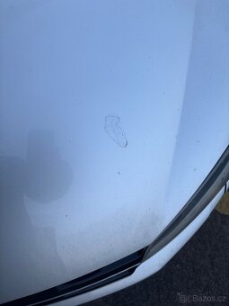 Volkswagen golf 6 variant - 14