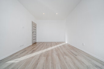 Pronájem, byt 2+kk, 54 m, Spartakovců 1151/6, Ostrava - Poru - 14