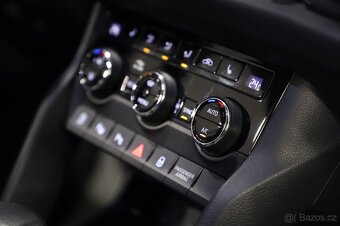 Škoda Kodiaq 2.0 TDI 110kW DSG - záruka Autodraft - 14