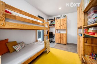 Prodej Rodinný dům, 144㎡ - 14