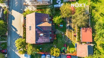 Prodej byt 2+1, 66㎡ - 14