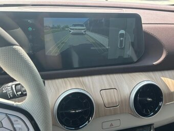 Dongfeng U-Tour, EXCLUSIVE FR - 14