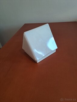 Trojúhelníková světla - 14