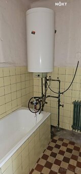Prodej Rodinný dům, 150㎡ - 14