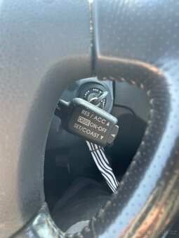 Kia Sportage Automat - 14