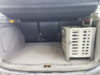 Citroen Xsara Picasso 1.6 16V - 14