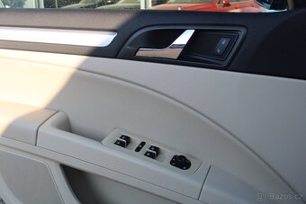 Škoda Superb L&K 1.8TSi DSG Kombi - 14