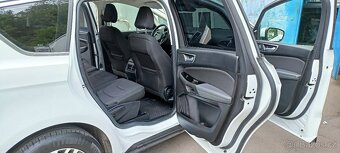 S-max 1.5 ecoboost 121kw Facelift MANUÁL,dph - 14