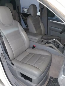 Porsche Cayenne 3,6 V6 facelift - 14