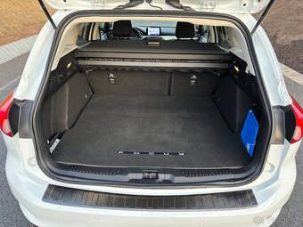 Ford Focus - 14