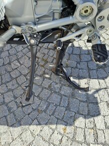 BMW R2200GS LC - 14