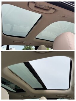 MB E 220d Avantgarde - 14