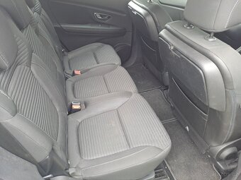 Renault grand scenic 1.5dci 2017 - 14