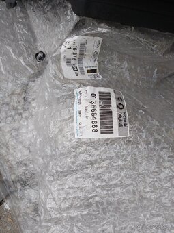 Mix světel a plastů na boxer jumper ducato - 14