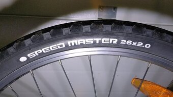 Author A-Matrix 26 2020 - 14