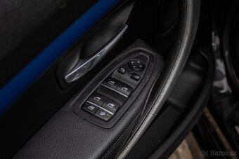 BMW Rad 3 330d xDrive M Sport 190kW - 14