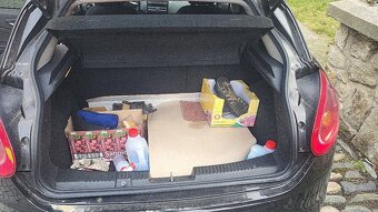 Fiat Bravo 1,4 T-jet LPG 88kw r.v2012 - 14