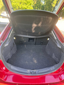 Ford Mondeo 1,5 ECOBOOST - 14