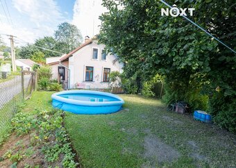 Prodej Rodinný dům, 74㎡ - 14