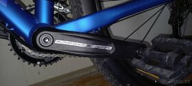 MERIDA BIG NINE 300 - 14