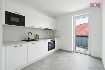 Prodej rodinného domu, 196 m², Hořovice, ul. 9. května - 14