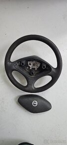 Fiat Strada náhradní díly II. - 14
