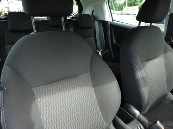 Peugeot 208 1,6HDi - 14