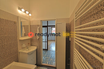 Prodej rodinného domu 4+1, 129 m2, Hodonín - 14