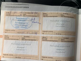 Citroën Jumper 3.0 HDi novy sklápěč, 71000km - 14