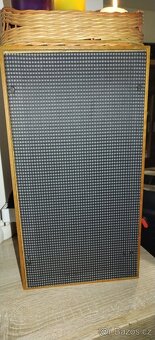 Reprobedny Tesla 1PF 06888 Bratislava - 14