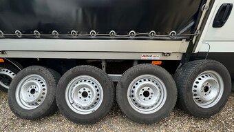 Iveco Daily 35-180 - 14