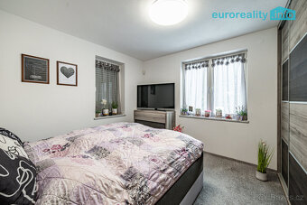 Prodej rodinného domu, 147 m2, Kraslice - 14