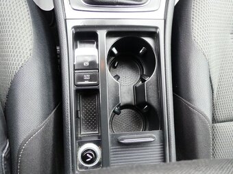 Volkswagen Golf 2.0TDI 110kW Comfortline,Stav - 14