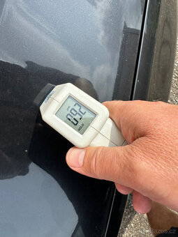 Skoda octavia CKF DSG - 14