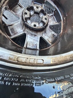 ALU CITROËN C4 - 14