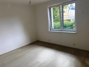 Prodej rodinného domu 4+kk se zahradou Svitavy ul. Ottendorf - 14