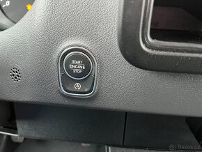 Mercedes-Benz Sprinter 315CDI, 110kW, Maxi, Navi, Kam - 14