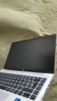 HP ProBook 440 G8 - i7,16GB RAM, 500GB SSD - 14