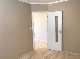 Pronájem 2+kk s lodžií po rekonstrukci - 14