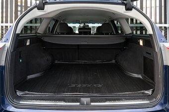 Honda Accord 2.0i Sport - 14