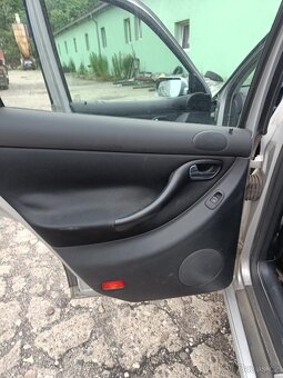 z SEAT Leon 1M 1.9 TDI ASV 81kW soft na 103kW, r.v. 2003 - 14