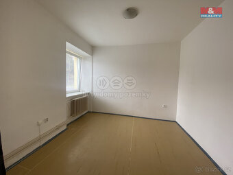 Prodej bytu 2+1, 58 m², Loučná nad Desnou - 14
