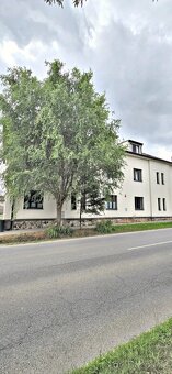REZERVACE Krásný 2+kk Praha Hostivař/, Dolnoměcholupská - 14
