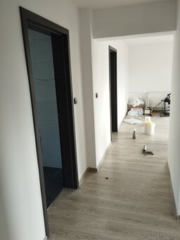 Obkladačské a stavební práce - 14